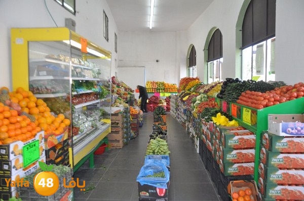 yaffa sooq 0306 (4).JPG